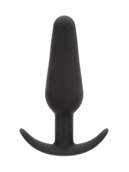 Plug anal vibrant fin - Calexotics