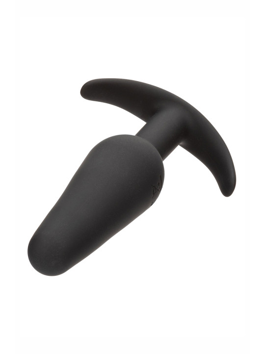Plug anal vibrant fin - Calexotics