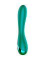 Vibro point G Timeless Love - Xocoon