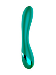 Vibro point G Timeless Love - Xocoon