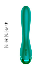 Vibro point G Timeless Love - Xocoon