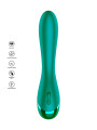 Vibro point G Timeless Love - Xocoon