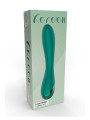 Vibro point G Timeless Love - Xocoon