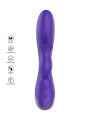 Vibro Rabbit Unchained Love - Xocoon