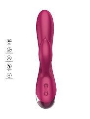 Xocoon | Vibes Endless Love Vibrator