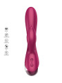 Xocoon | Vibes Endless Love Vibrator