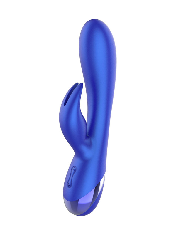 Xocoon | Vibes Everlasting Love Vibrator
