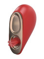 Stimulateur 2-en-1 Heartbreaker - Xocoon