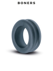 Cockring Ribbed - Boners