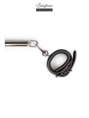 Barre d'écartement ajustable - Easytoys Fetish Collection