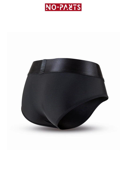 Harnais pour gode-ceinture Robin - No-Parts