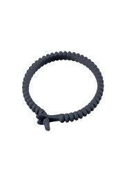 Cockring ajustable Adjust Ring - Dorcel