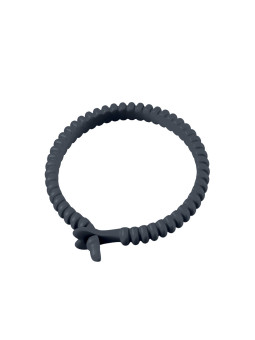 Cockring ajustable Adjust Ring - Dorcel