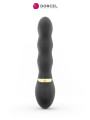 Vibromasseur Too Much 2.0 - Dorcel