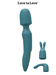 Stimulateur Wand R-evolution