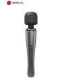 Stimulateur Megawand Silver - Dorcel