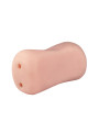 Masturbateur Lola Super Realiste avec 2 orifices - Alive