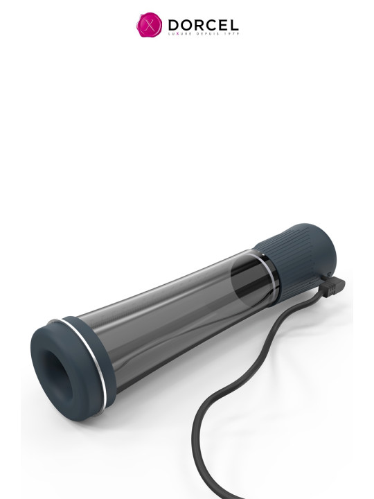 Pompe à pénis Hydro Pump - Dorcel