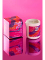 Bougie de massage Noix de coco - Love to Love