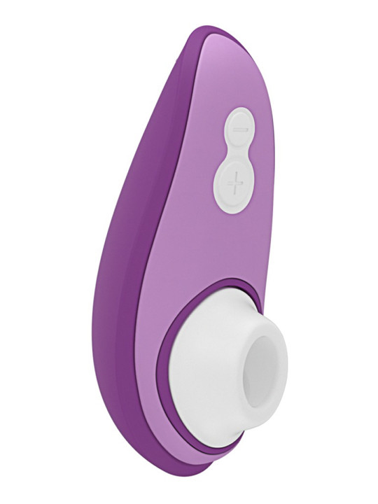 Womanizer Liberty 2 violet