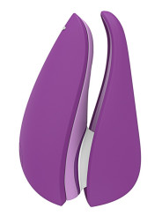 Womanizer Liberty 2 violet