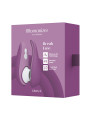 Womanizer Liberty 2 violet