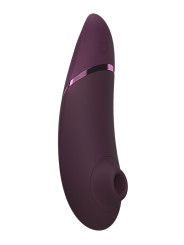 Stimulateur Womanizer Next Violet