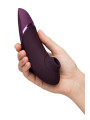 Stimulateur Womanizer Next Violet