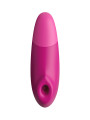 Womanizer Enhance rose