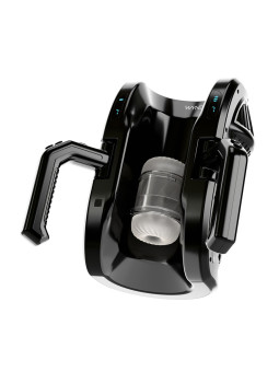 Masturbateur Premium automatique WYNE  n°10