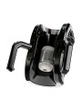 Masturbateur Premium automatique WYNE  n°10