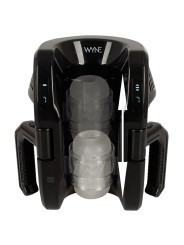 Masturbateur Premium automatique WYNE  n°10