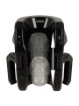 Masturbateur Premium automatique WYNE  n°10