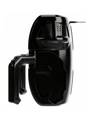Masturbateur Premium automatique WYNE  n°10