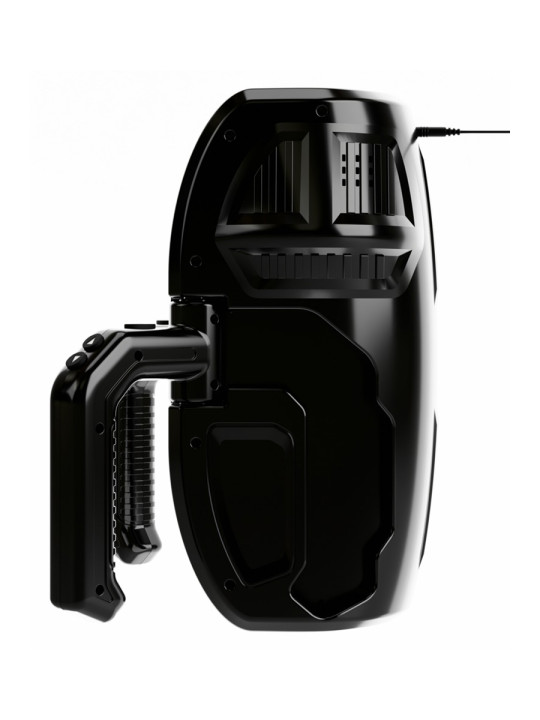 Masturbateur Premium automatique WYNE  n°10