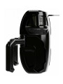 Masturbateur Premium automatique WYNE  n°10