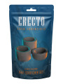 Set 3 Ball Stretcher liquid silicone - Erecto