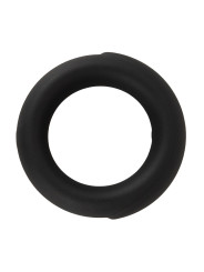 Cock Ring liquid silicone - Erecto