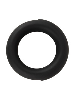 Cock Ring liquid silicone - Erecto