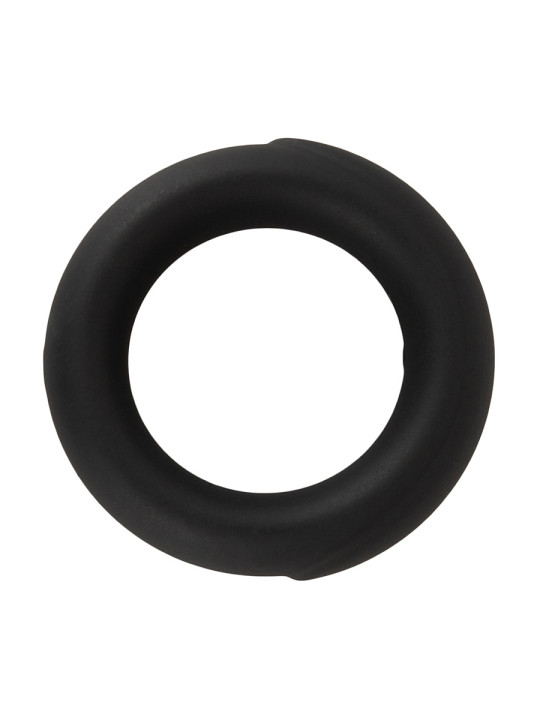 Cock Ring liquid silicone - Erecto