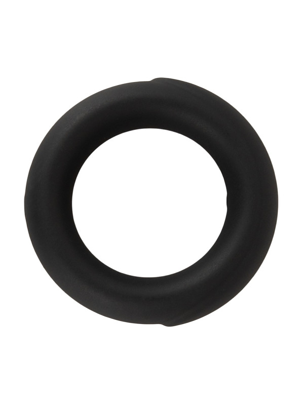 Cock Ring liquid silicone - Erecto