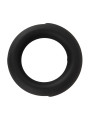 Cock Ring liquid silicone - Erecto