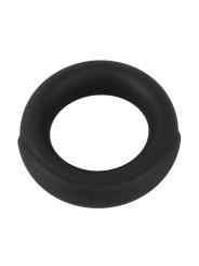 Cock Ring liquid silicone - Erecto