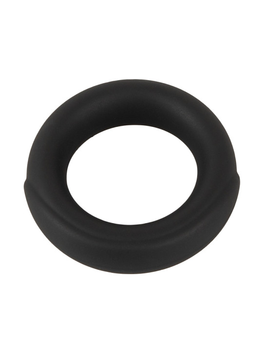 Cock Ring liquid silicone - Erecto