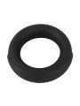 Cock Ring liquid silicone - Erecto