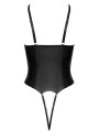 Body ouvert seins nus - Cottelli LINGERIE 