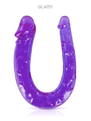 Mini Double dong Glamy