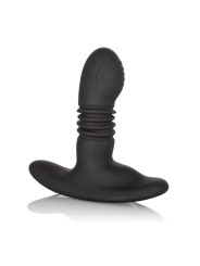 Stimulateur de prostate Eclipse Thrusting Probe