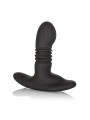 Stimulateur de prostate Eclipse Thrusting Probe