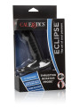 Stimulateur de prostate Eclipse Thrusting Probe